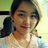 Han-gyul Lee