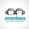 2MonkeysProds