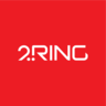 2Ring - Flexible Solutions for Unified Communications and Contact Centers