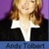 2andytolbert