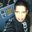 Jorge Perez