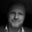 Thijs Weenk