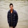 2sharmavishal