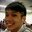 Daniel Boey