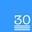 30 Lines