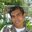 David Arguijo
