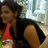 Lina Maria Tabima