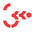 33 Interactions