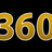 360 BSI