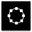 360Fashion Network