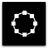 360Fashion Network