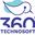 360 Degree Technosoft