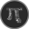366Pi