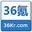 36Kr.com