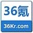 36Kr.com