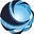 3Dsoft