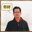 Francis Leong