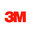 3M UK