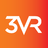 3VR Inc.