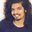 Anish Menon