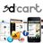 3dcart shopping cart software