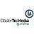 3D Girona Tic Media