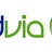 3DVIA