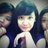 Angelie Ann Vargas Gubatan