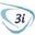 3i Data Scraping 
