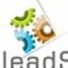 3leads