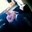 Ahmed Emad