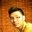 Ryan Salim