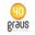 Quarenta Graus