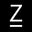 Zago 