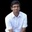 Pramod Srinivas
