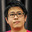 Yoshiya OKI