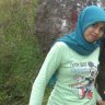 Azzahro Za