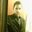 Christian Garcia