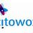 Citowoz