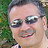 antonio pecora