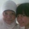 49Reny