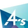 American Association of Advertising Agencies