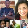 4EverDragun
