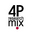 4P research mix