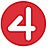 4Ps Marketing