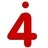 4 Syllables