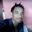VjBobby Revlely