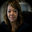 Robin Tramble|Empowerment |Social Media