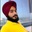 Karan Vir Singh