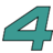 4linuxbr